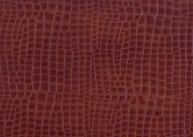 皮革纹理素材图片