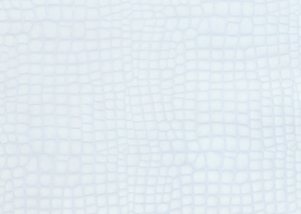 皮革纹理素材图片