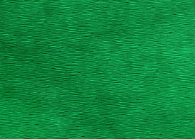 皮革纹理素材图片