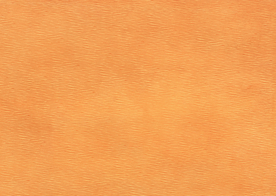 皮革纹理素材图片