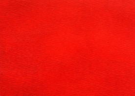 皮革纹理素材图片