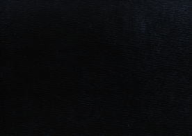 皮革纹理素材图片