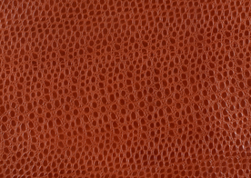皮革纹理素材图片