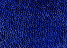 皮革纹理素材图片