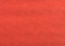 皮革纹理素材图片