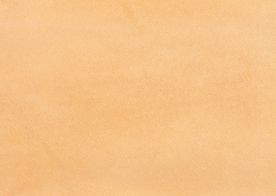 皮革纹理素材图片