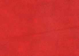 皮革纹理素材图片