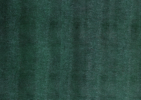 皮革纹理素材图片