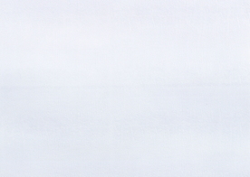 皮革纹理素材图片