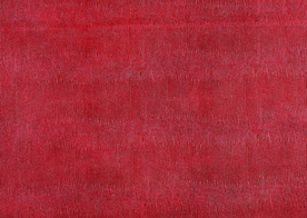 皮革纹理素材图片