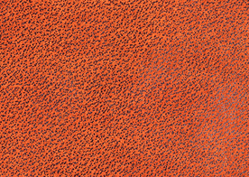 皮革纹理素材图片