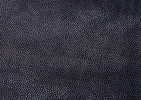 皮革纹理素材图片