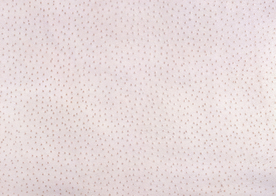 皮革纹理素材图片