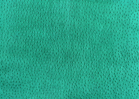 皮革纹理素材图片