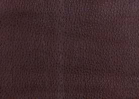 皮革纹理素材图片