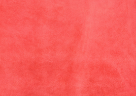 皮革纹理素材图片