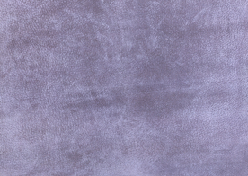 皮革纹理素材图片