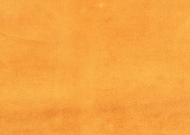 皮革纹理素材图片