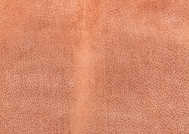 皮革纹理素材图片