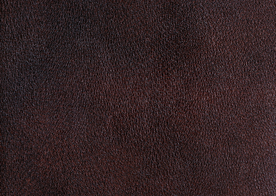 皮革纹理素材图片