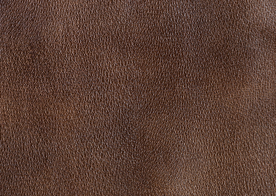 皮革纹理素材图片