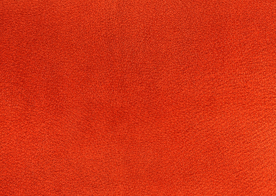 皮革纹理素材图片