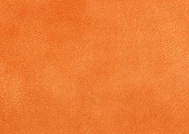 皮革纹理素材图片