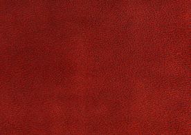 皮革纹理素材图片