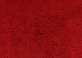 皮革纹理素材图片