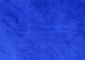 皮革纹理素材图片