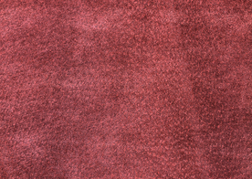 皮革纹理素材图片