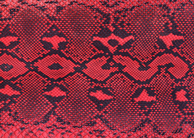 皮革纹理素材图片