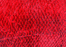 皮革纹理素材图片