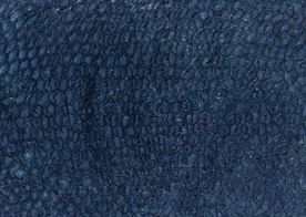 皮革纹理素材图片