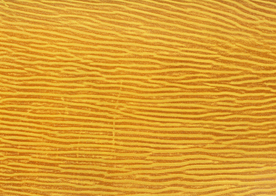 皮革纹理素材图片