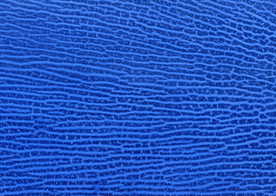 皮革纹理素材图片