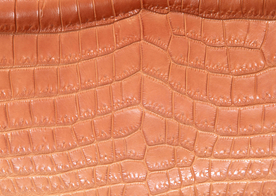 皮革纹理素材图片