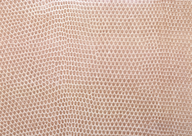 皮革纹理素材图片