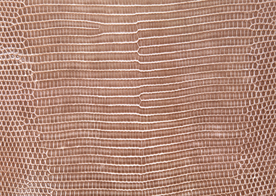 皮革纹理素材图片