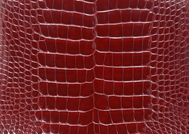 皮革纹理素材图片