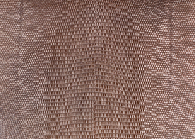 皮革纹理素材图片