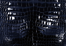 皮革纹理素材图片