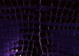 皮革纹理素材图片