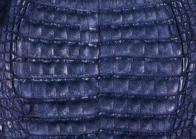 皮革纹理素材图片