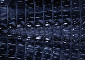 皮革纹理素材图片