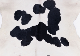 皮革纹理素材图片