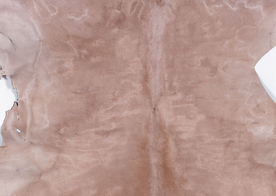 皮革纹理素材图片