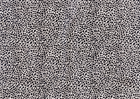 皮革纹理素材图片