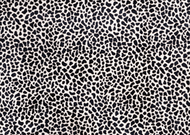 皮革纹理素材图片