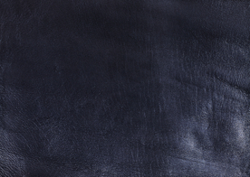 皮革纹理素材图片